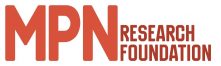 MPNRF Logo (hi-res) without tagline